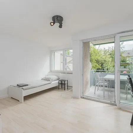 Nt01 Schoenes - Ideal Fuer Teams Self Check-in نورتينغن