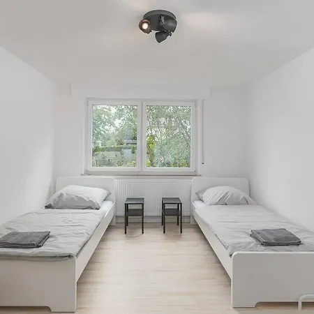 Nt01 Schoenes - Ideal Fuer Teams Self Check-in