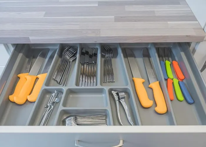 Nt01 Schoenes - Ideal Fuer Teams Self Check-in * نورتينغن